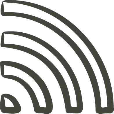 Accès internet