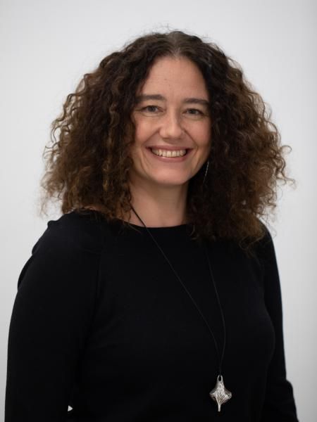 Hôtel Miss Fuller - Carine Tissot