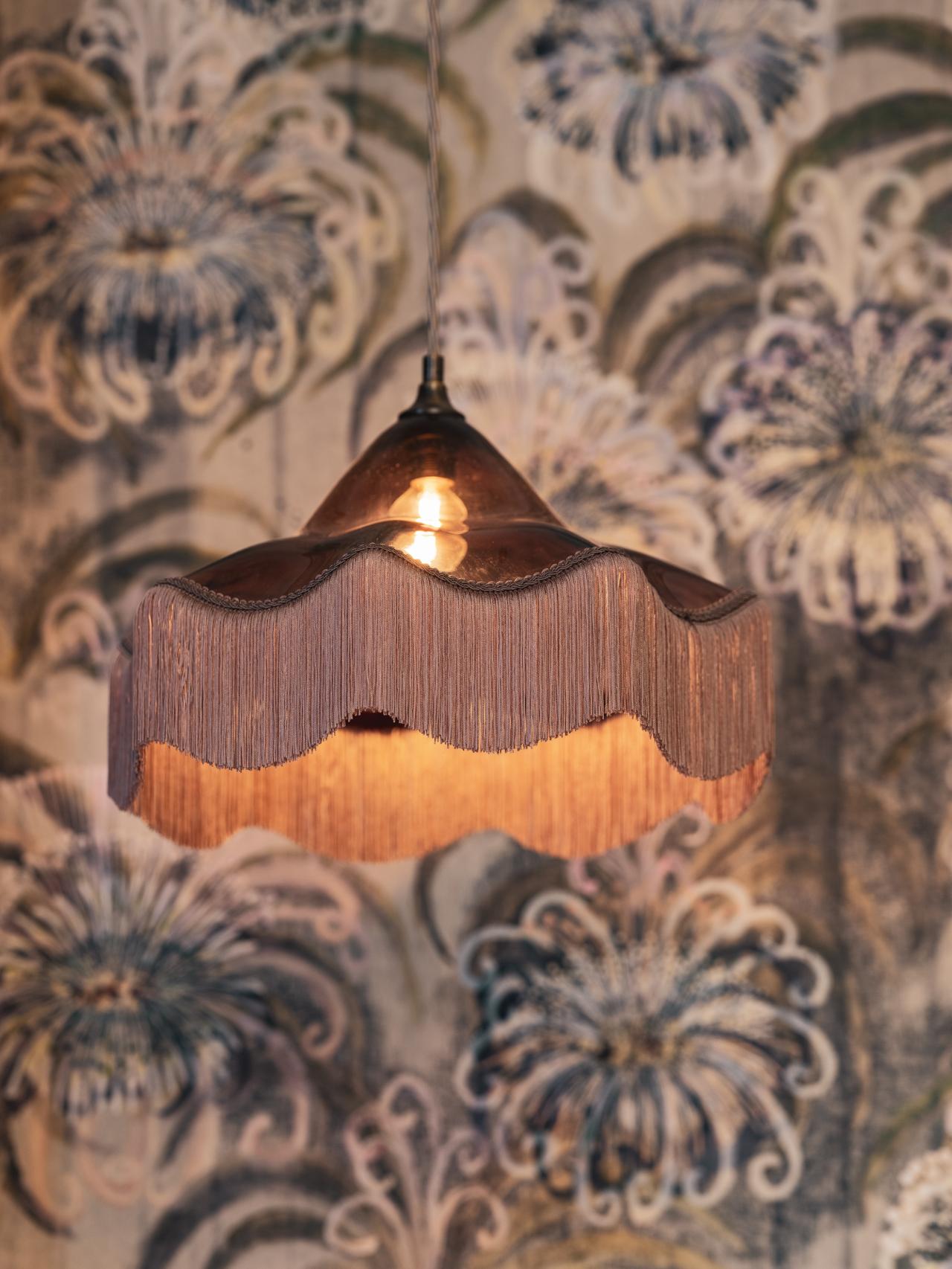 Miss Fuller Hotel - Chambre Classique