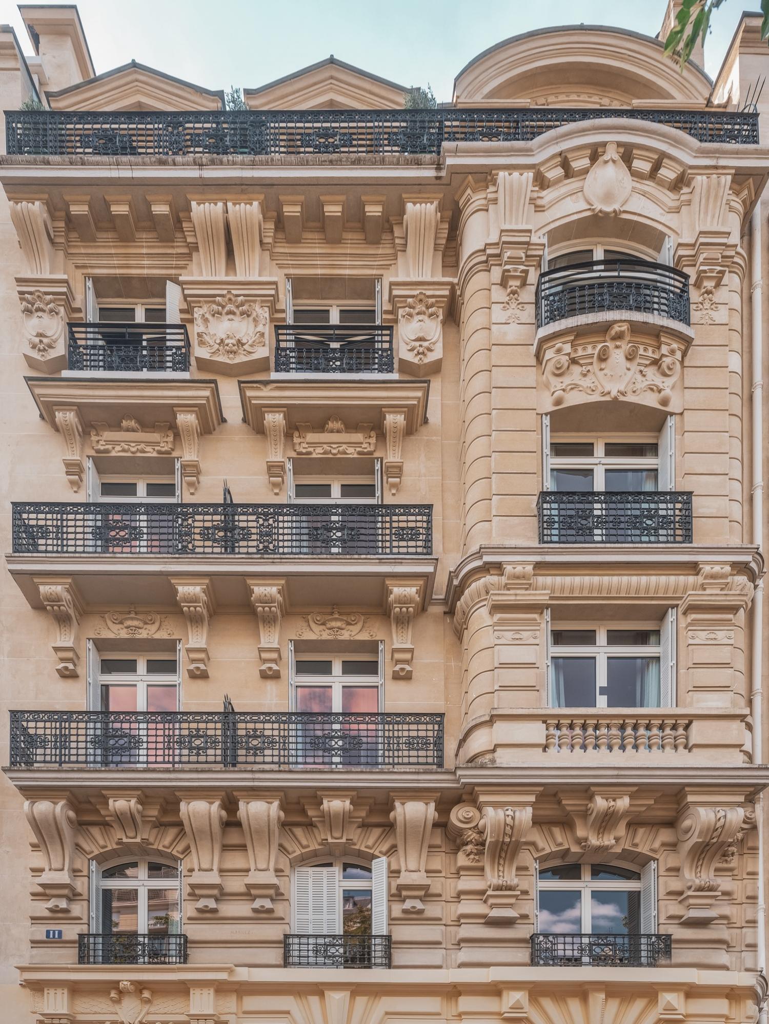Miss Fuller Hotel Paris Official Site Miss Fuller Hotel Paris Official Site