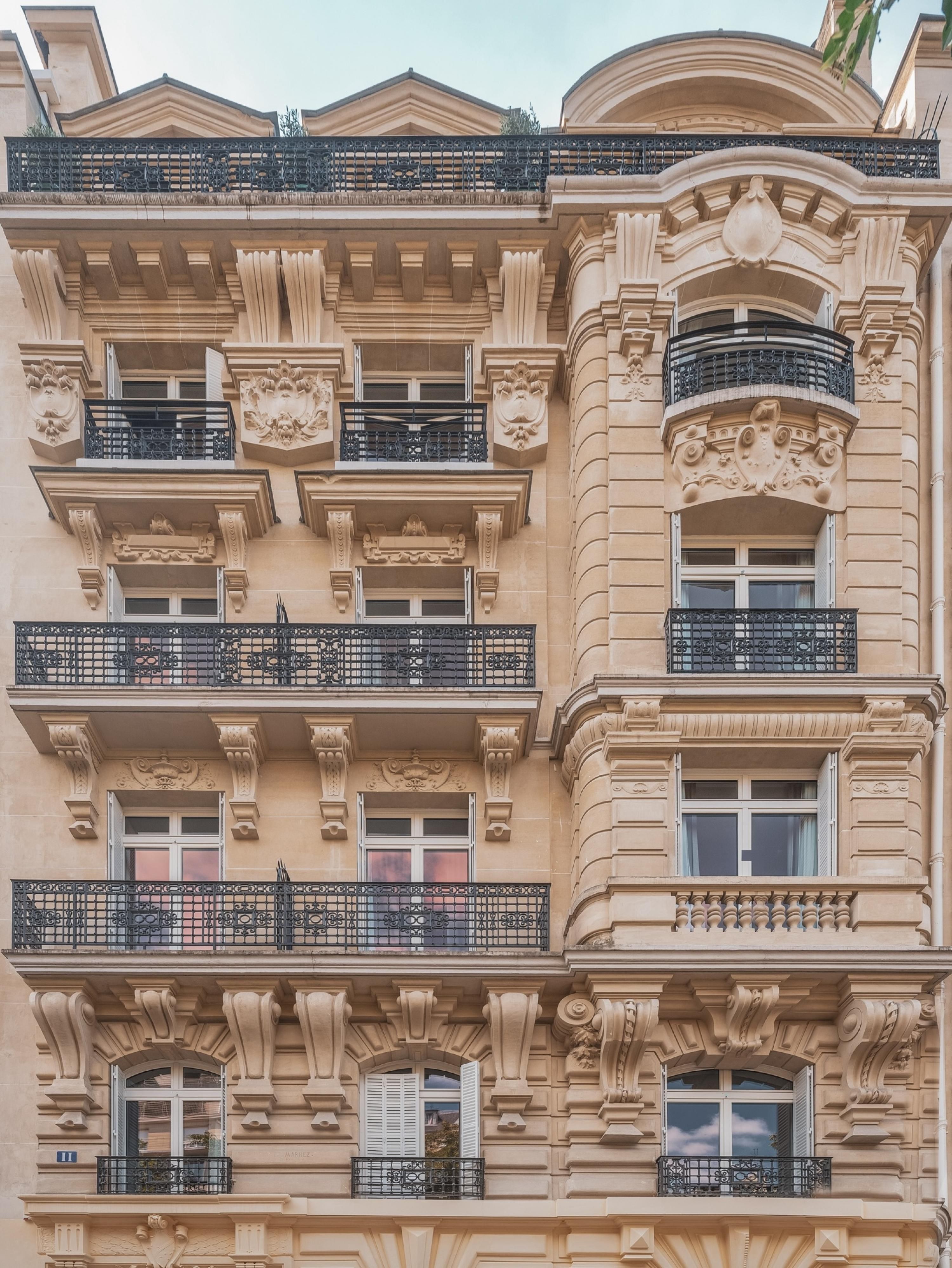 Miss Fuller Hotel Paris Official Site Miss Fuller Hotel Paris Official Site